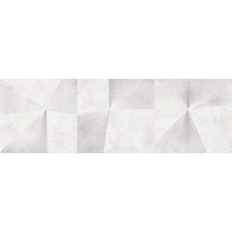 70GV421 Плитка Lezama Blanco 31.5x100