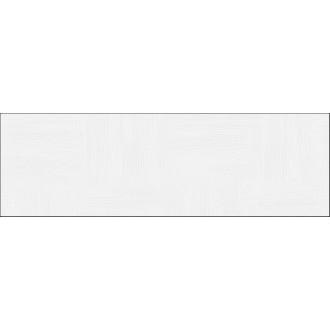 70KI401 KIOTO BLANCO REC. 31,5X100