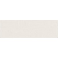 70KI701 KIOTO ARENA REC. 31,5X100