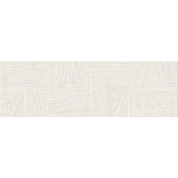 Керамическая плитка 70KI701 KIOTO ARENA REC. 31,5X100