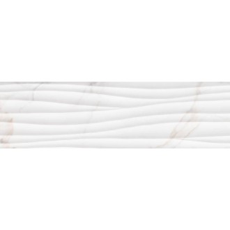 70MD411 Abaco Calacata 31,5x100