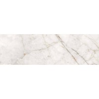 70MD801 MARMOREA CUARZO RENO 31,5X100