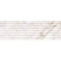 70MD871 MARMOREA CUARZO RENO SILEX 31,5X100