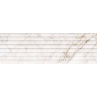 70MD871 MARMOREA CUARZO RENO SILEX 31,5X100