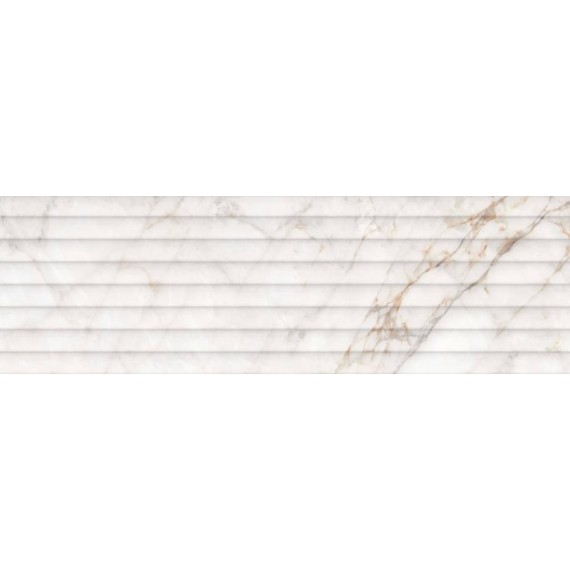 Керамическая плитка 70MD871 MARMOREA CUARZO RENO SILEX 31,5X100