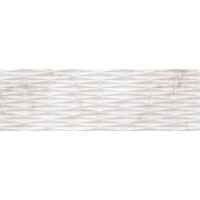 70MD881 MARMOREA CUARZO RENO OPALO 31,5X100