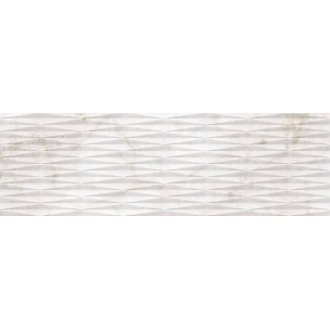 70MD881 MARMOREA CUARZO RENO OPALO 31,5X100