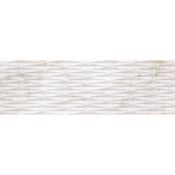 Керамическая плитка 70MD881 MARMOREA CUARZO RENO OPALO 31,5X100