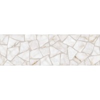 70MD891 CUARZO RENO JADE 31,5X100