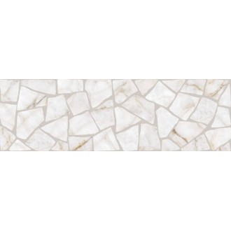 70MD891 CUARZO RENO JADE 31,5X100