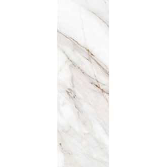 70MDB71 MARMOREA CORINTO 31,5X100