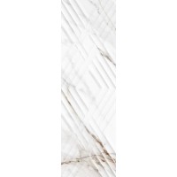 70MDB7M MARMOREA CORINTO MICENAS 31,5X100