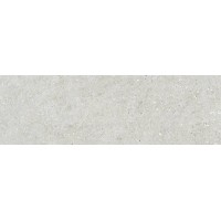 70MI301 Керамогранит Mitica Perla 31.5x100