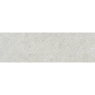 70MI301 Керамогранит Mitica Perla 31.5x100