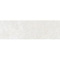 70MI401 Керамогранит Mitica Blanco 31.5x100