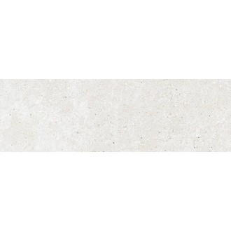 70MI401 Керамогранит Mitica Blanco 31.5x100