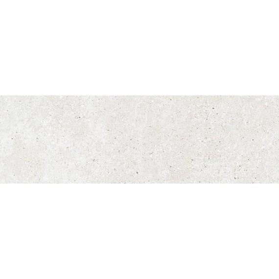Керамогранит 70MI401 Керамогранит Mitica Blanco 31.5x100