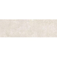 70MI701 Керамогранит Mitica Marfil 31.5x100