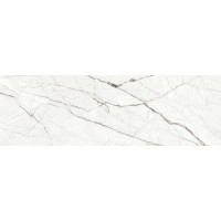 70V1301 VOLTERRA BLANCO 31,5X100