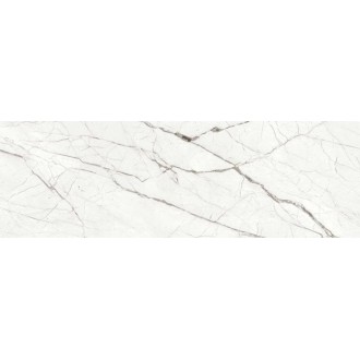 70V1301 VOLTERRA BLANCO 31,5X100