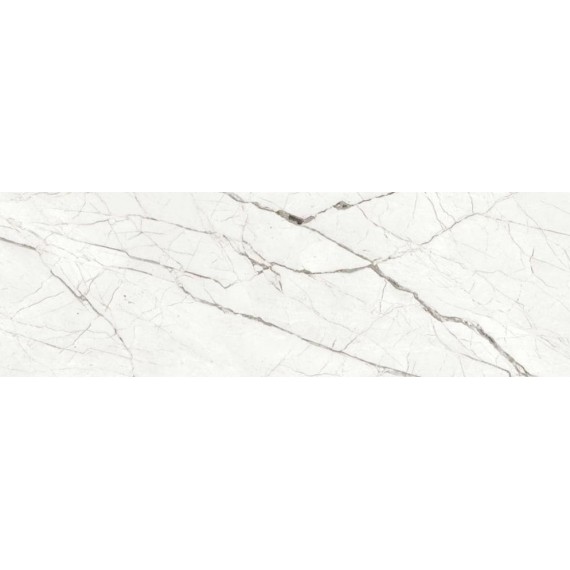 Керамическая плитка 70V1301 VOLTERRA BLANCO 31,5X100