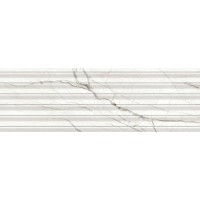 70V1311 VOLTERRA AREZZO BLANCO 31,5X100