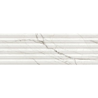 70V1311 VOLTERRA AREZZO BLANCO 31,5X100