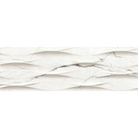 70V1321 VOLTERRA PRATO BLANCO 31,5X100