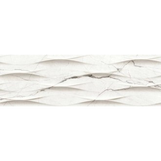 70V1321 VOLTERRA PRATO BLANCO 31,5X100