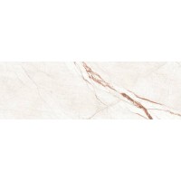 70V1701 VOLTERRA MARFIL 31,5X100