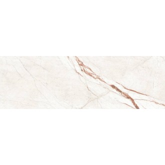 70V1701 VOLTERRA MARFIL 31,5X100