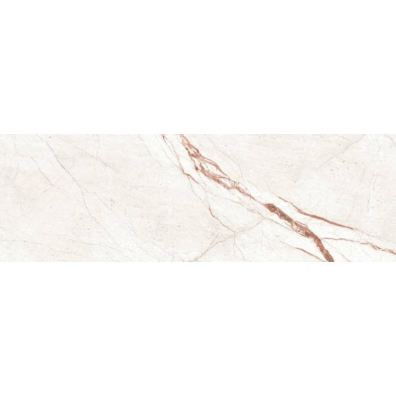 Керамическая плитка 70V1701 VOLTERRA MARFIL 31,5X100