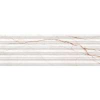 70V1711 VOLTERRA AREZZO MARFIL 31,5X100