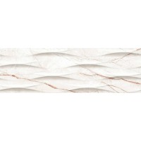 70V1721 VOLTERRA PRATO MARFIL 31,5X100