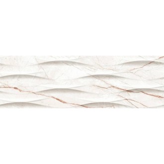 70V1721 VOLTERRA PRATO MARFIL 31,5X100