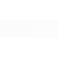 70VY401 SUN VALLEY MATT BLANCO 31,5X100