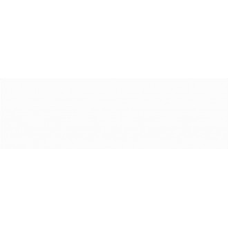 70VY401 SUN VALLEY MATT BLANCO 31,5X100