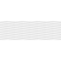 70VY441 FORMIGAL BLANCO 31,5X100