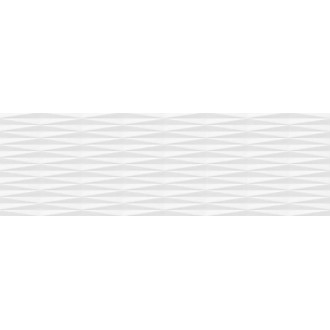 70VY441 FORMIGAL BLANCO 31,5X100