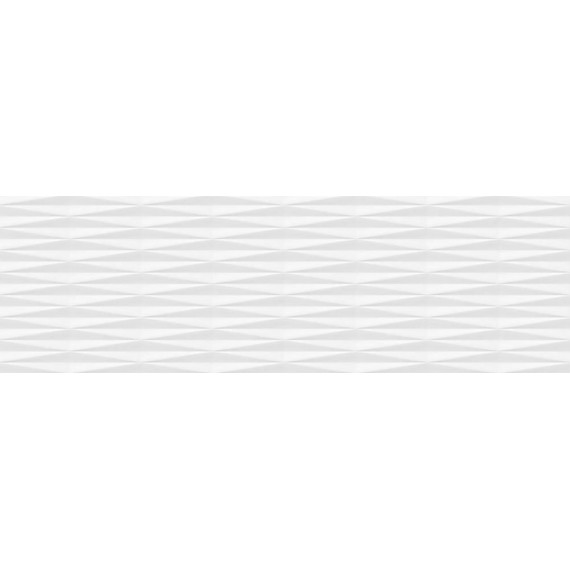Керамическая плитка 70VY441 FORMIGAL BLANCO 31,5X100