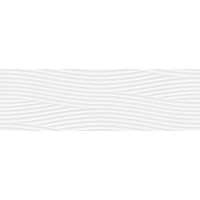 70VY451 BAQUEIRA BLANCO 31,5X100