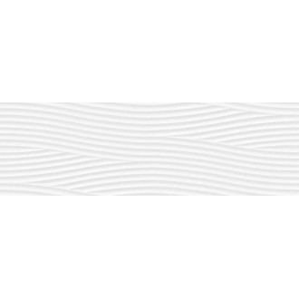 70VY451 BAQUEIRA BLANCO 31,5X100