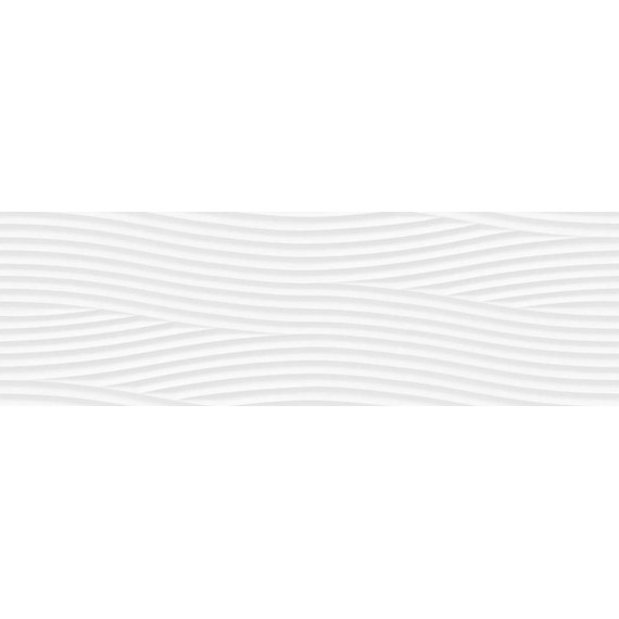 Керамическая плитка 70VY451 BAQUEIRA BLANCO 31,5X100