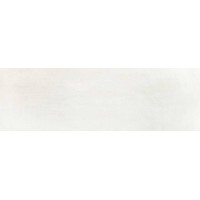 70WC401 Wabi Concrete Blanco 31,5x100