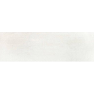 70WC401 Wabi Concrete Blanco 31,5x100