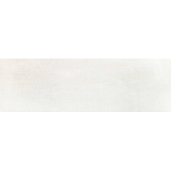 Керамическая плитка 70WC401 Wabi Concrete Blanco 31,5x100