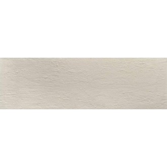 70WF301 Wabi Fabric Gris 31,5x100