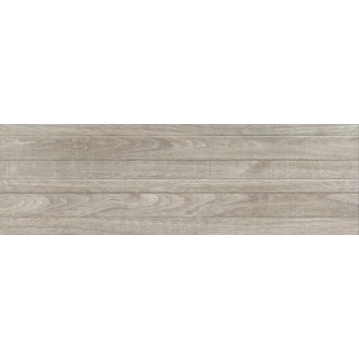 70WW301 Wabi Wood Gris 31,5x100