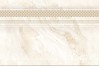 70 Плитка CRYSTILE 20х29,5