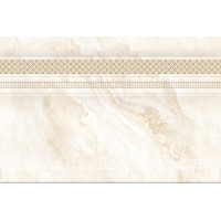 70 Плитка CRYSTILE 20х29,5